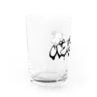 NST「だいすき！にいがた！チャンネル」のバズタイムズ Water Glass :left