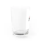 tailwindのwind Water Glass :left