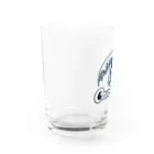 cava-sports　【キャバースポーツ】のcava-surf Water Glass :left