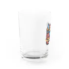 vambiのカメラペン Water Glass :left