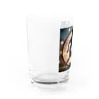 kaondesuのBB Water Glass :left