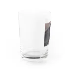 casejapan520のソニーxperia 1 V Iv 1 Iii Xperia 5 Vixperia 10 Vi簡単落下防止保護カバー Water Glass :left