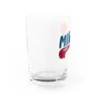 mihhyのMIHHY Water Glass :left