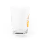 ホストクラブARPSのホストクラブARPS シュウ  Water Glass :left