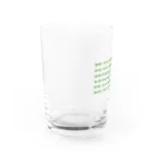 noiSutoaの効率的な因数分解に必須の公式 Water Glass :left