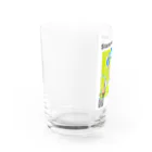 starm.products_luminousの2024.06.22✦Starm.products_luminous Water Glass :left