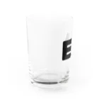 ダクトの光栄工業(株)のグッズ販売の排気(EA)系統　 Water Glass :left