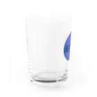 YumintjのENTP - 討論者 Water Glass :left