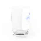 Stella.αのStella.α/N_D01 Water Glass :left