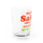 Souvenir HawaiiのSaimin Cup Water Glass :left