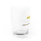 anagramの너에게  Water Glass :left