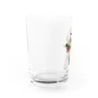 parkmansionのma01 Water Glass :left