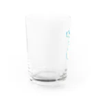 STORE（ストア）のinu_beagle Water Glass :left