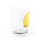 いせかい　しょっぷのいせかい　てんせい　したの 02 Water Glass :left