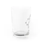 9632のみずがめ座 Water Glass :left