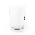 アトリエフェネクス(生活アイテム店)のふぇねくすグラス Water Glass :left