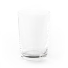 タカハラユウマの乾杯 Water Glass :left