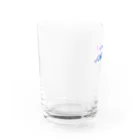 ライダーのふわふわYUMEMIGOKOCHIシリーズ Water Glass :left