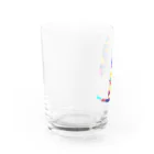 meiroのウィンドサーフィン Water Glass :left