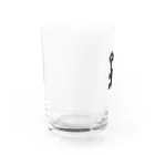 TOKIO from TOKYOのコアラ Water Glass :left