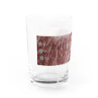 O-tuberちゃんねるの肉．．．肉．．．肉．．．！ Water Glass :left