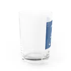 gloomyのgloomy 2020 Water Glass :left