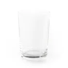 stakeshitaの無題のドキュメントその2 Water Glass :left