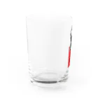 ant!のUA Water Glass :left