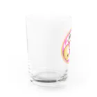 Lichtmuhleのモルモット Water Glass :left