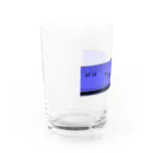 rootyの“www” Water Glass :left