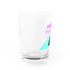 j-glipsのforge!! Water Glass :left