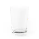 t_______________________hirotoのBSB original glass グラス左面