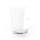 DISHstoreのDISHユニコーンカップ Water Glass :left