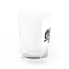 sakaiの00s. Water Glass :left