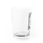 NoenoeMagicのOdette Water Glass :left