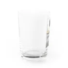 わたあめ屋 オンラインカジノとFXの人 ツイッター常に居る。のMYNAME わたあめ Water Glass :left