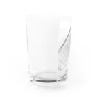 超高層ビル・都市開発研究所shopのThe City 東京スカイツリー Water Glass :left