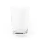 rilybiiのtweedia * ベビーピスタチオ Water Glass :left