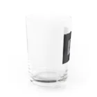 sharetarou2525の音量 Water Glass :left