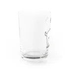 yagigoyaのyagigoya Water Glass :left