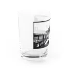 syo_31の東京ビックサイト02 Water Glass :left