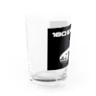 omisashiruの180SX Water Glass :left