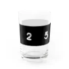 shoppのproject 2501 Water Glass :left