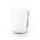 ラブドール 爆乳のシリコーンドールで最高のお得な情報を入手するには？ Water Glass :left