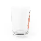 【萬惠】wanhuiの皇上吉祥 Water Glass :left