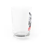 maxima_worksのSabatora Water Glass :left