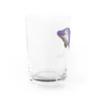 rk_afのoh… Water Glass :left