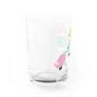 wokasinaiwoのヲカシな童話杏季 Water Glass :left