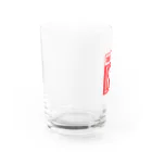 satomimitsukiのマイハート取扱注意 ２ Water Glass :left