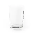 Mr_daliiiの-BH- Water Glass :left